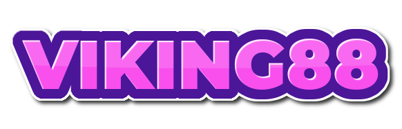 VIKING88 LOGO